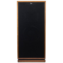 Caixa Torre de Som Klipsch Forte III Edição Especial 100W...