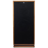 Caixa Torre de Som Klipsch Forte III Edição Especial 100W RMS Walnut (UND) - 1064222