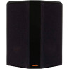Caixa de Som Klipsch RP-502S Bookshelf Piano Preto (PAR)