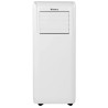 Ar Condicionado Portátil Gree 12000BTUs R32 110V/60Hz BR - GPC12AP-A6NNA1A