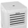 Ar Condicionado Portátil Gree 12000BTUs R32 110V/60Hz BR - GPC12AP-A6NNA1A