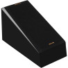 Caixa de Som Klipsch RP-500SA Surround Dolby Atmos Piano Preto - 1066509