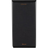 Caixa de Som Klipsch RP-500SA Surround Dolby Atmos Piano Preto - 1066509