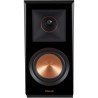 Caixa de Som Klipsch RP-500SA Surround Dolby Atmos Piano Preto - 1066509