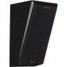 Caixa de Som Klipsch RP-500SA Surround Dolby Atmos Piano Preto - 1066509