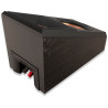 Caixa de Som Klipsch RP-500SA Surround Dolby Atmos Piano Preto - 1066509