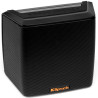 Speaker Klipsch The Groove II Portátil Bluetooth