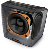 Speaker Klipsch The Groove II Portátil Bluetooth
