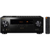 Receiver Pioneer VSX-LX105M2BMDC AVR Elite 8K