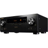 Receiver Pioneer VSX-LX105M2BMDC AVR Elite 8K