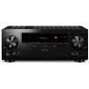 Receiver Pioneer VSX-LX105M2BMDC AVR Elite 8K