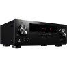 Receiver Pioneer VSX-LX105M2BMDC AVR Elite 8K