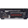 Receiver Pioneer VSX-LX105M2BMDC AVR Elite 8K