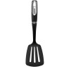 Cuisinart Slotted Turner CTG-12-LT - Metropolitan Collection