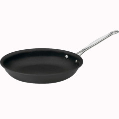 Frigideira Cuisinart 622-24 Antiaderente Redonda 25CM -...