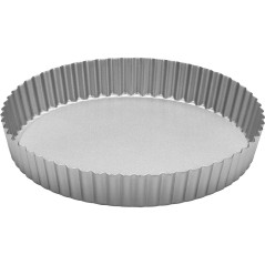 Molde para tarta Cuisinart AMB-9TRT 23CM Antiadherente