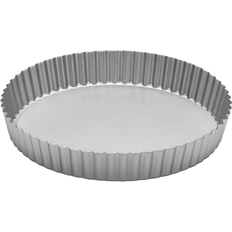 Molde para tarta Cuisinart AMB-9TRT 23CM Antiadherente