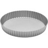 Molde para tarta Cuisinart AMB-9TRT 23CM Antiadherente