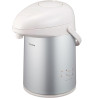 Garrafa Termica Zojirushi AB-RB22HM Air Port 2.2L - Metálico