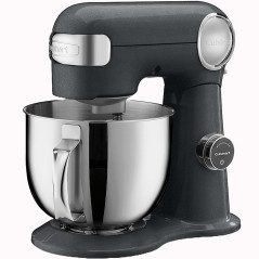 Batedeira Cuisinart SMD-50GRPH 5.5L 12 Velocidades 500W...