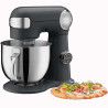 Cuisinart Stand Mixer SMD-50GRPH - 5.5L, 12 Speeds, 500W