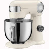 Cuisinart Stand Mixer SMD-50CRM 5.5L 500W 12 Speeds