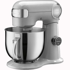 Batidora Cuisinart SMD-50BC 5.5L 500W 12 Velocidades - Plata