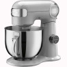 Batidora Cuisinart SMD-50BC 5.5L 500W 12 Velocidades - Plata