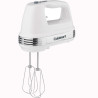 Batidora de Mano Cuisinart Power Advantage 7 Velocidades 220W