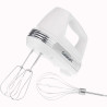 Cuisinart Hand Mixer Power Advantage 7 Speeds 220W 110V