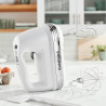 Batedeira de Mão Cuisinart Power Advantage 7 Velocidades 220W
