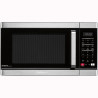 Microondas Cuisinart CMW-110 31L 1.000W 110V