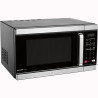 Microondas Cuisinart CMW-110 31L 1.000W 110V