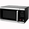 Microondas Cuisinart CMW-110 31L 1.000W 110V