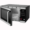 Microondas Cuisinart CMW-110 31L 1.000W 110V