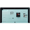 Mini System LG XBOOM CK43 300W Multi Bluetooth Wireless Party Link – 220V 50/60Hz