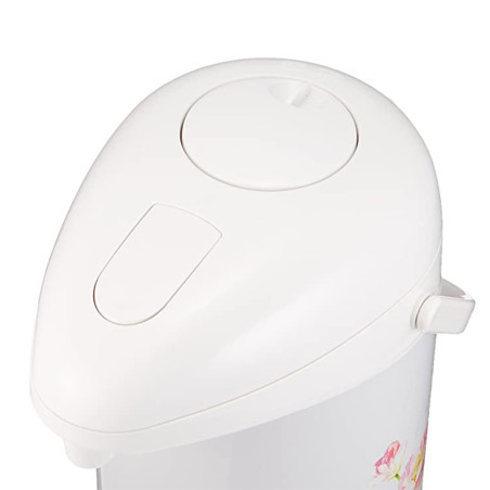Garrafa Termica Zojirushi AB-RB30FC Air Port  3L - Flor