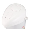 Garrafa Termica Zojirushi AB-RB30FC Air Port  3L - Flor