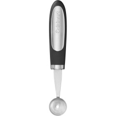 Boleador de Melão Cuisinart CTG-07-MB