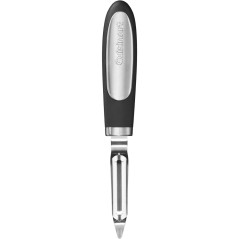 Descascador Cuisinart CTG-07-P1 Elements Collection Aço...