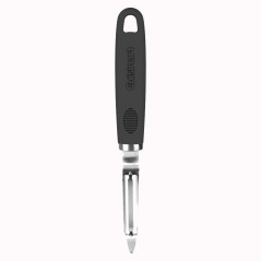 Descascador Cuisinart CTG-16-P1 - Preto
