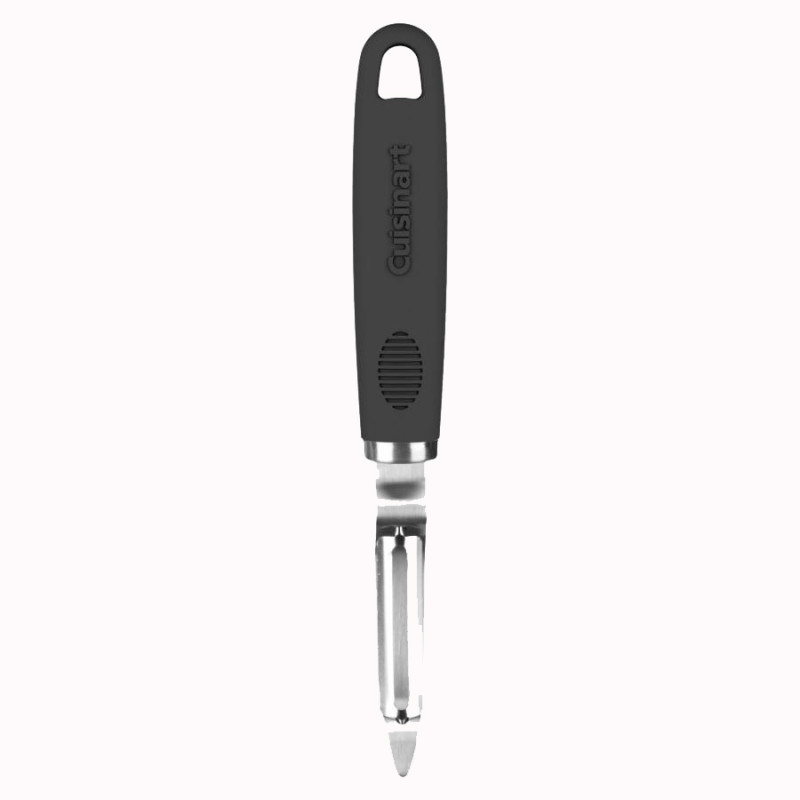 Descascador Cuisinart CTG-16-P1 - Preto