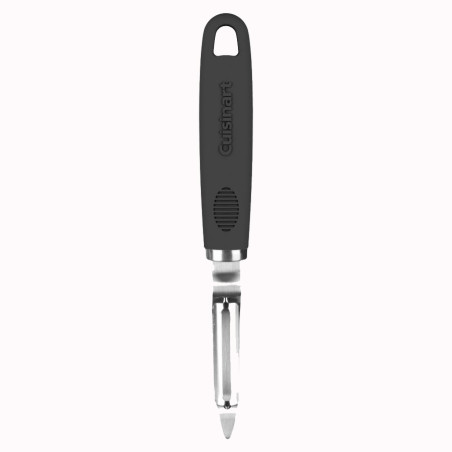 Descascador Cuisinart CTG-16-P1 - Preto