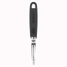 Descascador Cuisinart CTG-16-P1 - Preto