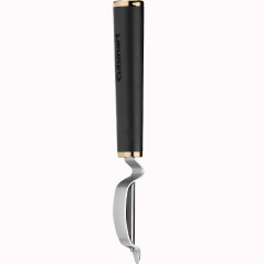 Descascador Cuisinart CTG-17-P1 - Preto