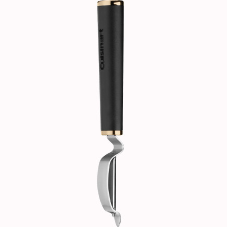 Descascador Cuisinart CTG-17-P1 - Preto