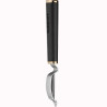 Descascador Cuisinart CTG-17-P1 - Preto