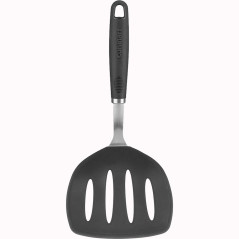 Espátula Perfurada Cuisinart CTG-19-FTW - Preta