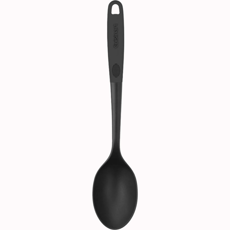 Cuchara Sólida Cuisinart CTG-16-SS - Negro, Primary