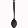 Cuchara Sólida Cuisinart CTG-16-SS - Negro, Primary
